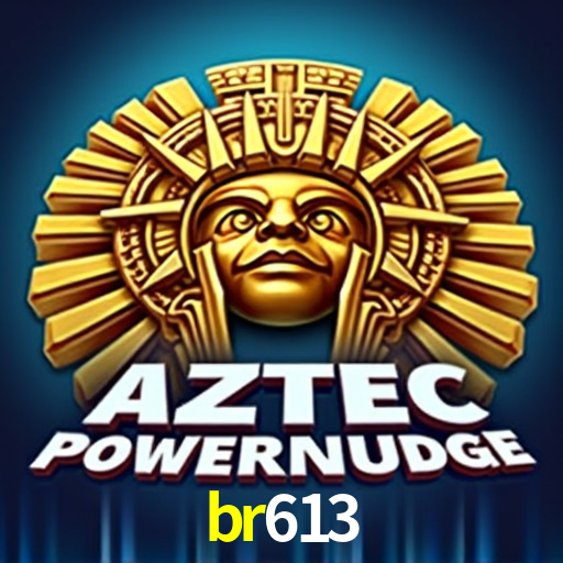 Desvendando o Mundo dos Jogos Virtuais na br613