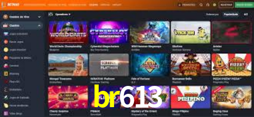 A Revolução dos Aplicativos de Jogos no 330bet