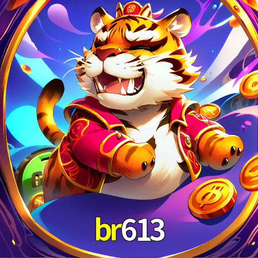 br613
