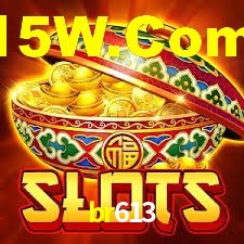 Blackjack Table br613