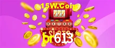 br613,br613.com