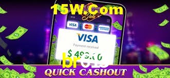Account Benefits br613