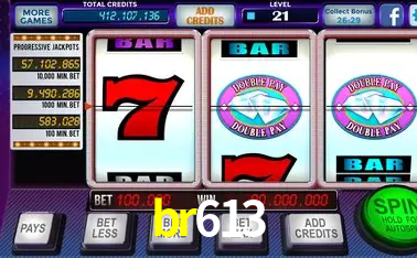 br613 bet