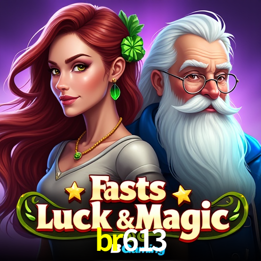 Jogos Exclusivos br613