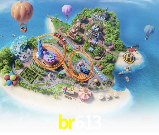 Recursos de Bônus br613