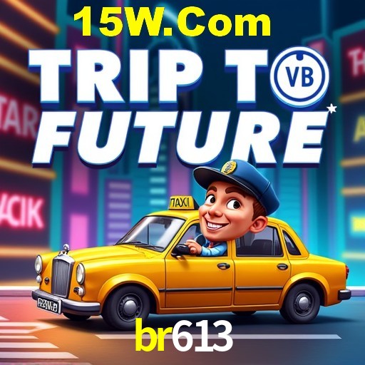 A Popularidade dos Caça-Níqueis no br613