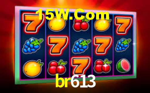 Daily Bonuses br613