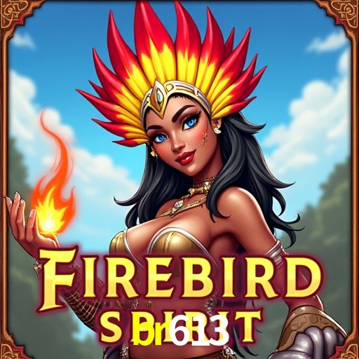 Exclusive Offers br613