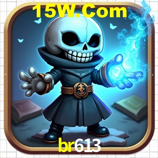 br613,br613.com