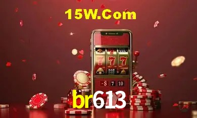 Design Responsivo br613