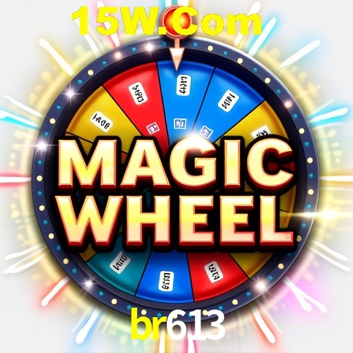 br613: A Experiência de Casino com Jogos de Mesa ao Vivo