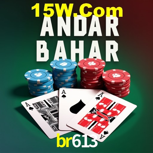 Descubra a Magia dos Jogos de Arcade no br613