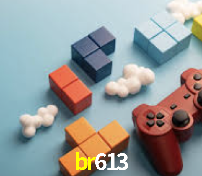 Estatísticas do Jogo br613