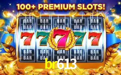 br613.com