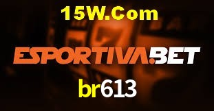Live Casino br613