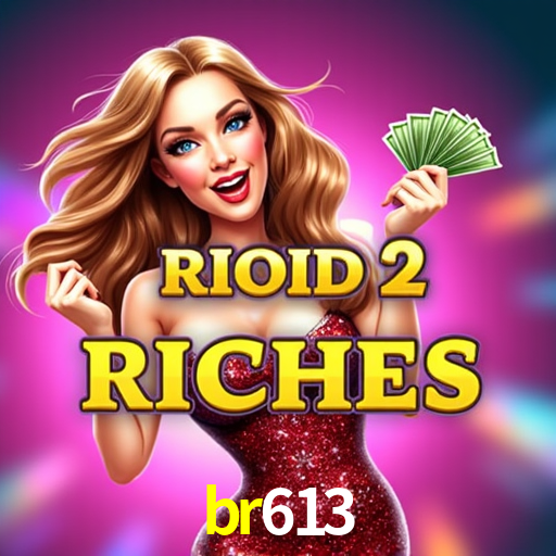 br613 bet