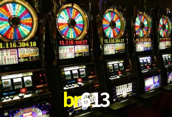 br613 bet