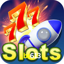 Spaceman Game br613