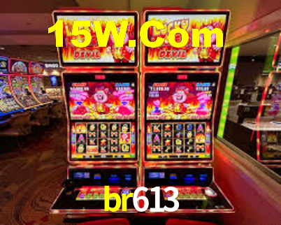 br613 bet