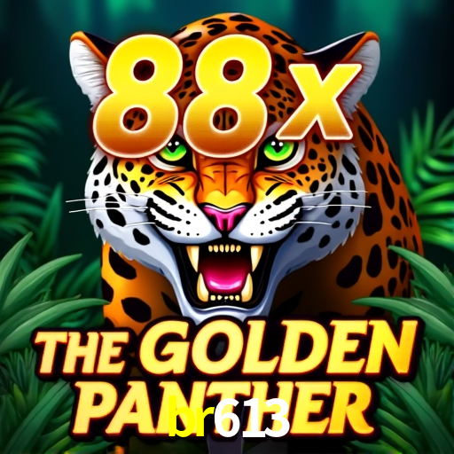 Descubra a Magia dos Jogos de Arcade no br613