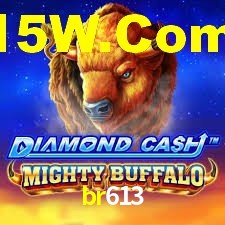 Football Betting br613