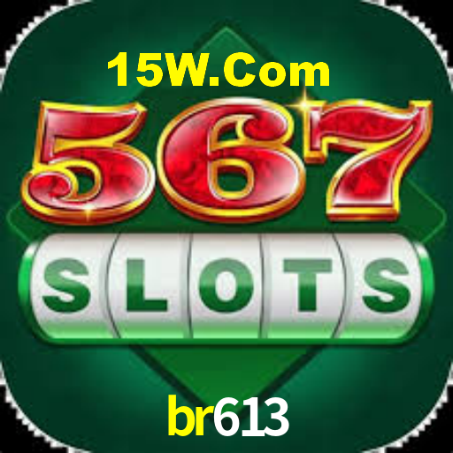 Exclusive Games br613