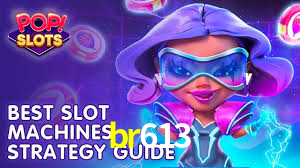 Games Directory br613