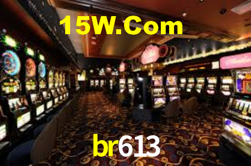 Instant EasyPaisa br613