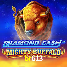 Basketball Betting br613