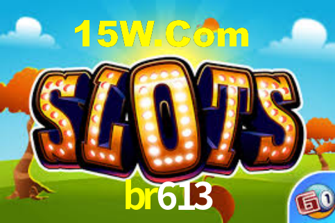 br613,br613.com