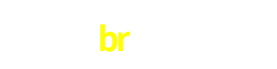 br613